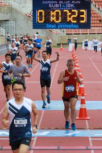 BIB: 2019, 7489, 6451, 5373, 8070
                            <button type="button" onclick="openModal(4609108)" class="btn btn-primary btn-sm float-right btn-popup" data-toggle="modal" data-target=".modal-high-quality">
                        <i class="fas fa-shopping-cart"></i> Add to Cart
                    </button>
                                            <button type="button" onclick="isThisMe(4609108, true)" class="btn btn-success btn-sm float-right btn-popup btn-isme hidden" data-toggle="tooltip" data-placement="bottom" title="นี่คือรูปของคุณใช่ไหม คลิกที่นี่เพื่อเอาเข้าอัลบั้ม">
                        <i class="fas fa-plus"></i> Add to album
                    </button>
                    <button type="button" onclick="isThisMe(4609108, false)" class="btn btn-warning btn-sm float-right btn-popup btn-isnotme hidden">
                        <i class="fas fa-ban"></i> Remove from album
                    </button>